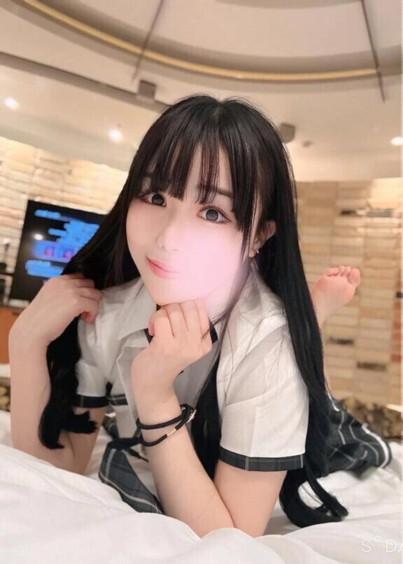 ✉️べろちゅーしたい🩷