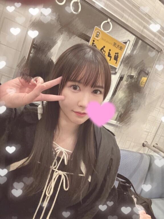 80分💌21のお兄さん