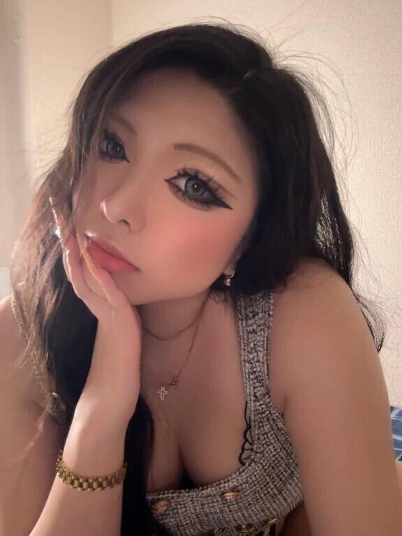 夜は甘えに来ない？🤍
