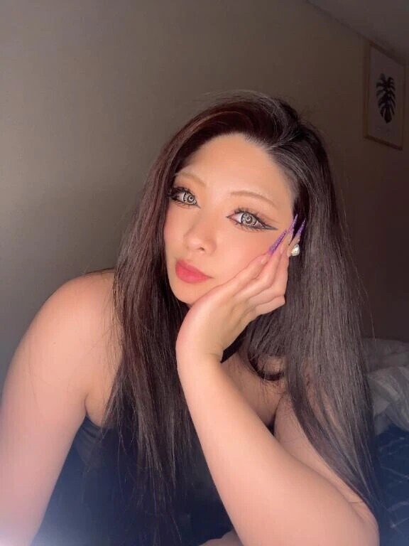 今日もありがとう💖