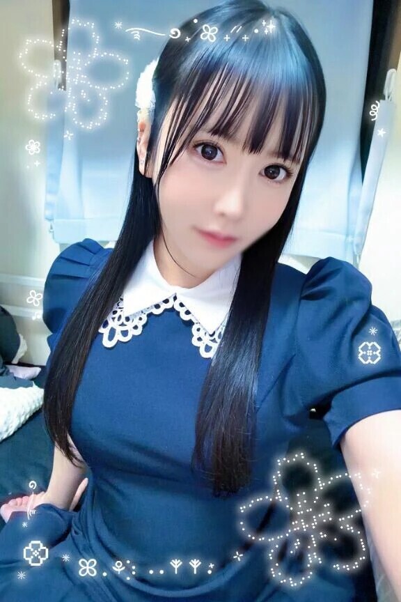 プロフィール更新ッ💓