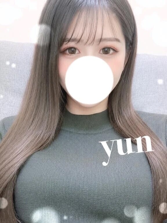 やっぱり楽しい🎶