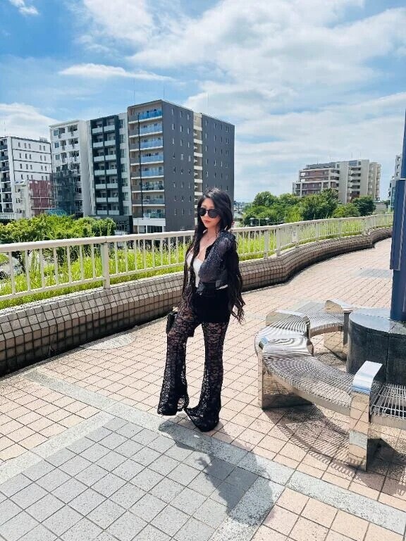 今日も優勝ありがとっ🤍✨