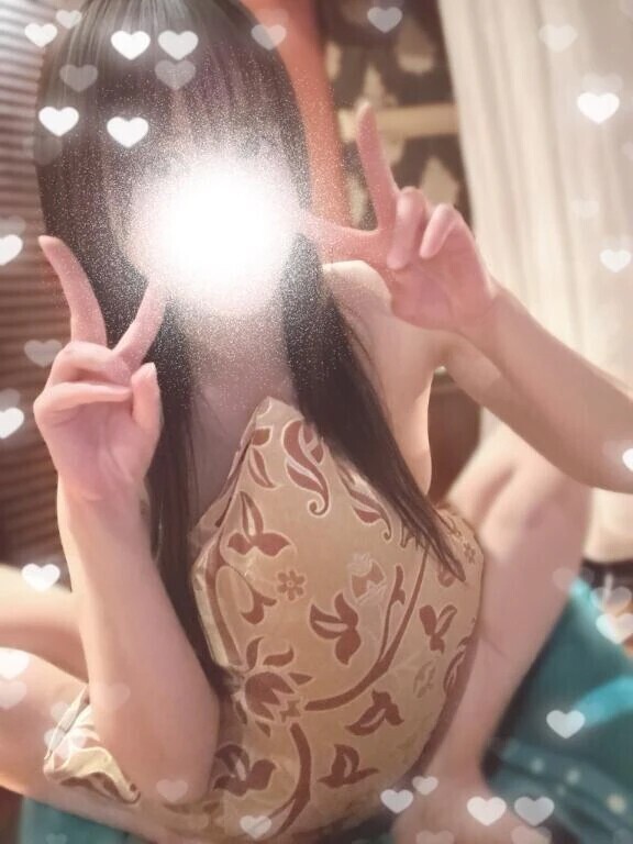 ありがとうございます🩷️🩵