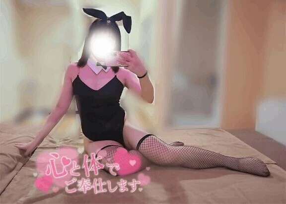 暑さに負けず頑張ろー🔥