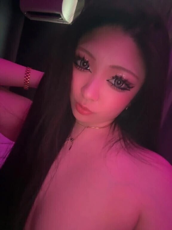 朝から飛ばしちゃうよ〜😈💕