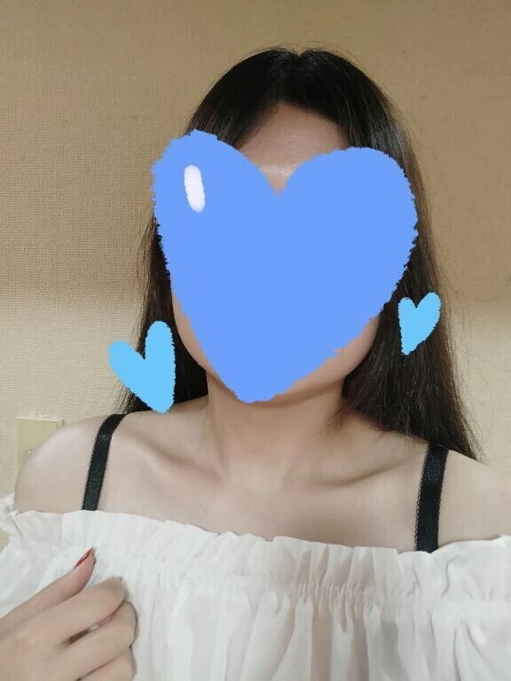 入店しました💖