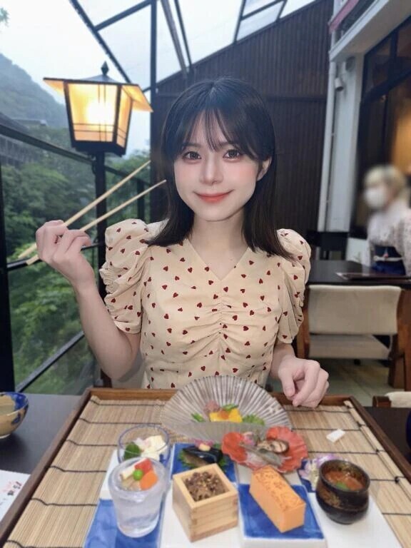てぃな取扱説明書📕