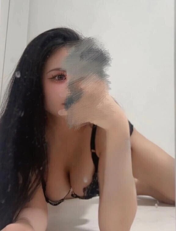 受付中だよぉ😘😘