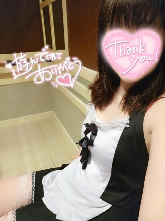 💌スタートからありがとう‪‪🫶