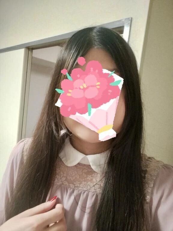 ご指名ありがとうございます♪