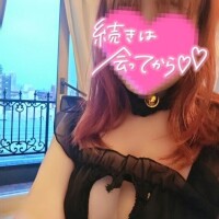 なみ◆AF・イラマ・顔射可能！