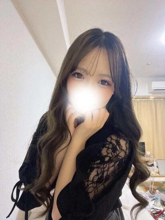 3分だけ私にください🩷