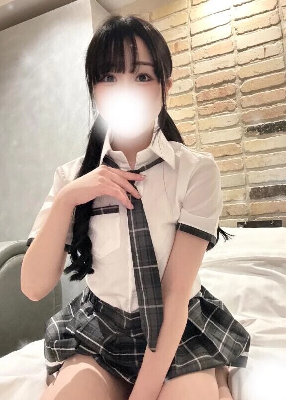 ✉️イメージプレイ🩷