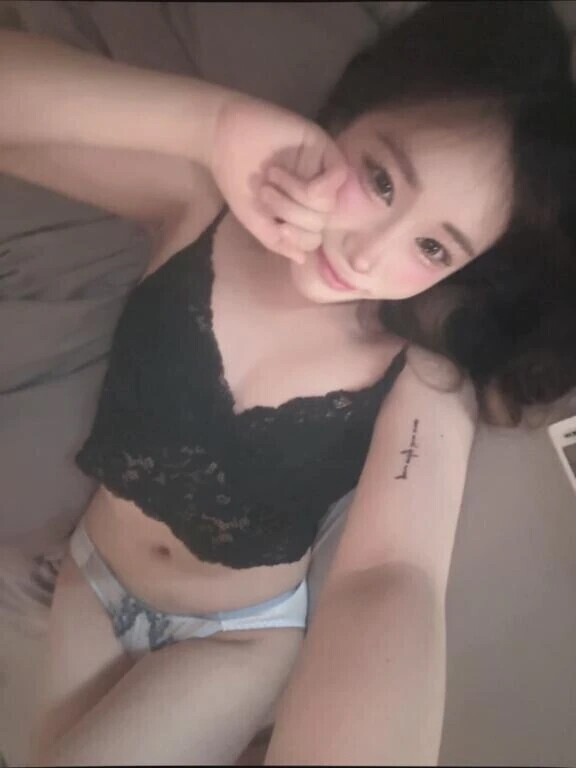 わーい💕