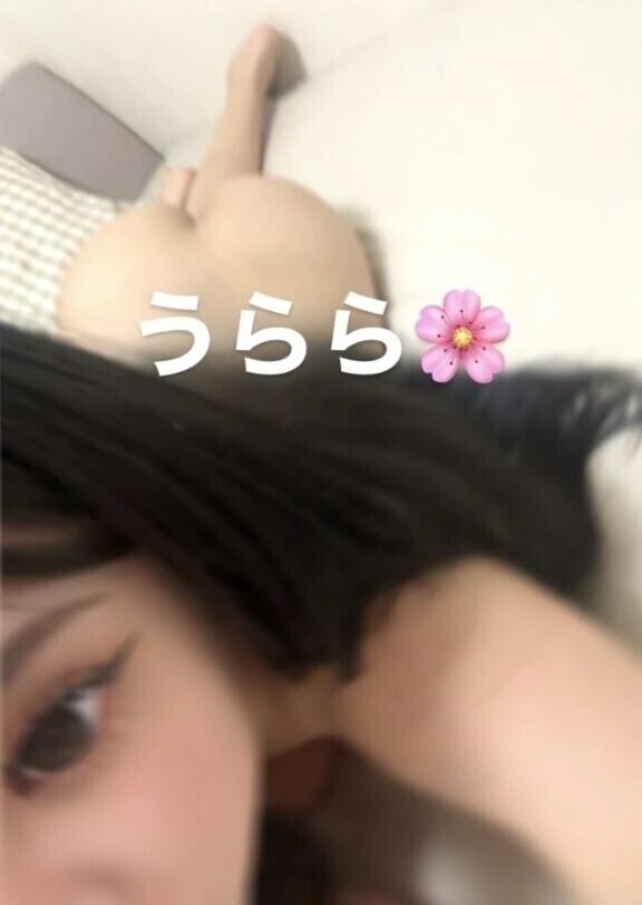🐳吹き足りない💦❤️
