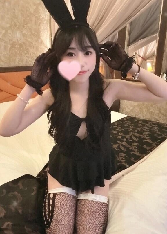 ✉️イきやすい体質🩷