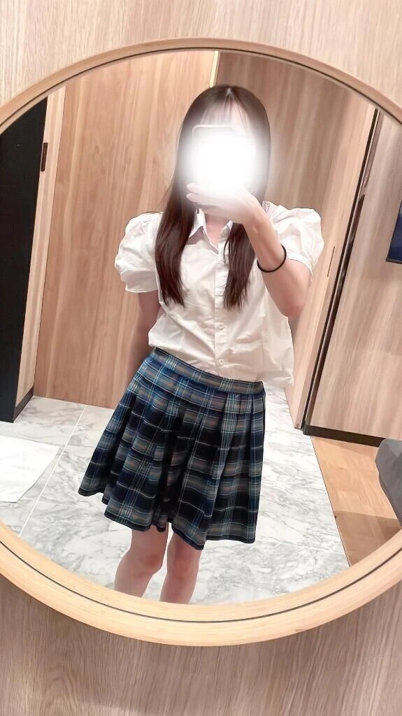 お礼💌💞