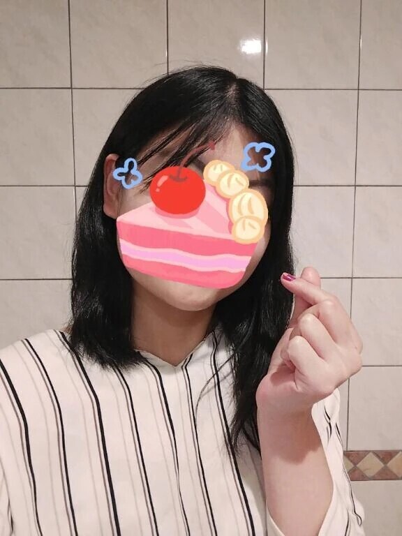 お礼日記💌Mさま♡