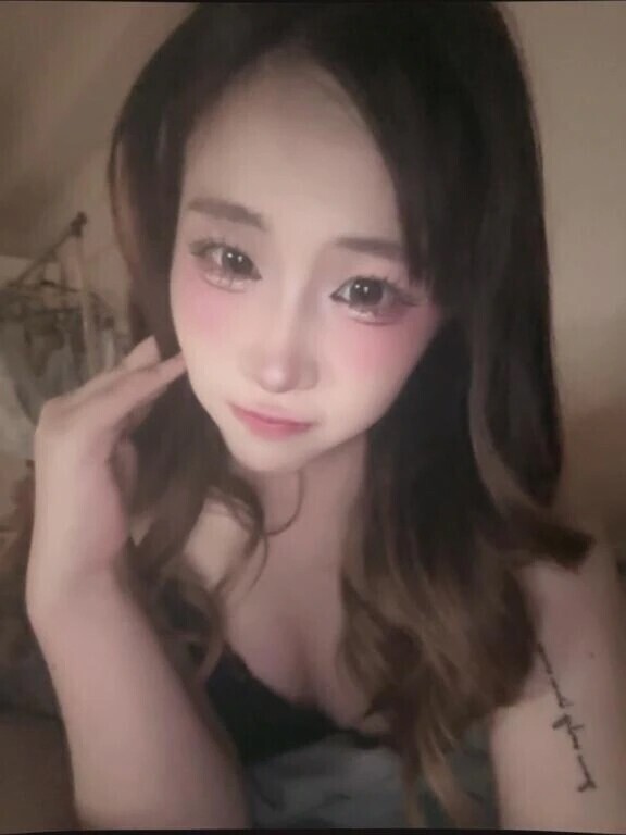 こんばんは💖