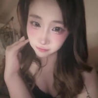 みくる◆常ノーパンの18歳完未