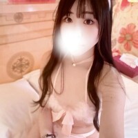 あすか◆小柄なドＭは愛され上手