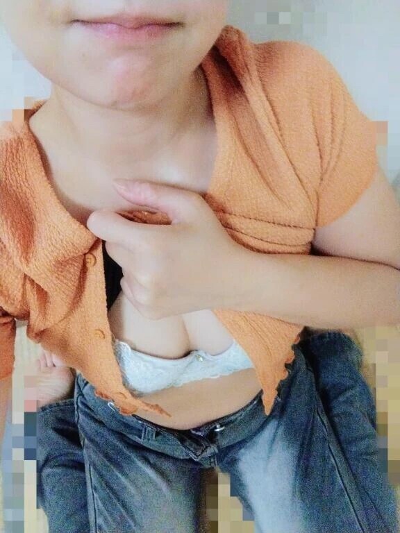 LASTだにょ🌺✨