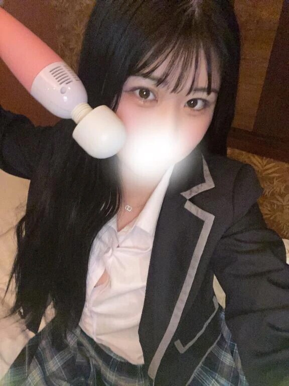 あればあるだけ🔞🔞🔞