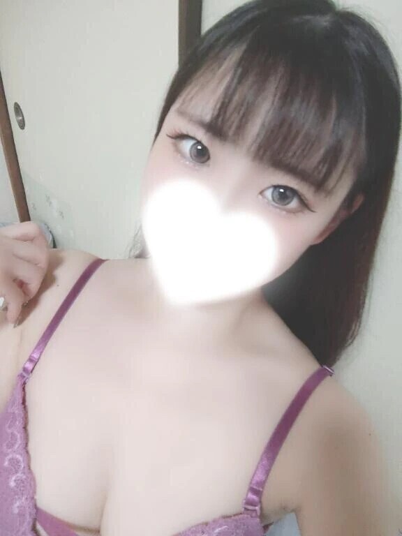 今日からまた出勤です❣️