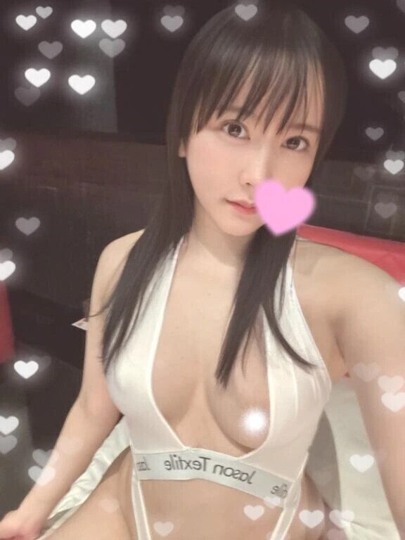 180💌 K slitのお兄さん♡