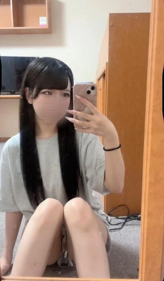 今日の19時から！！