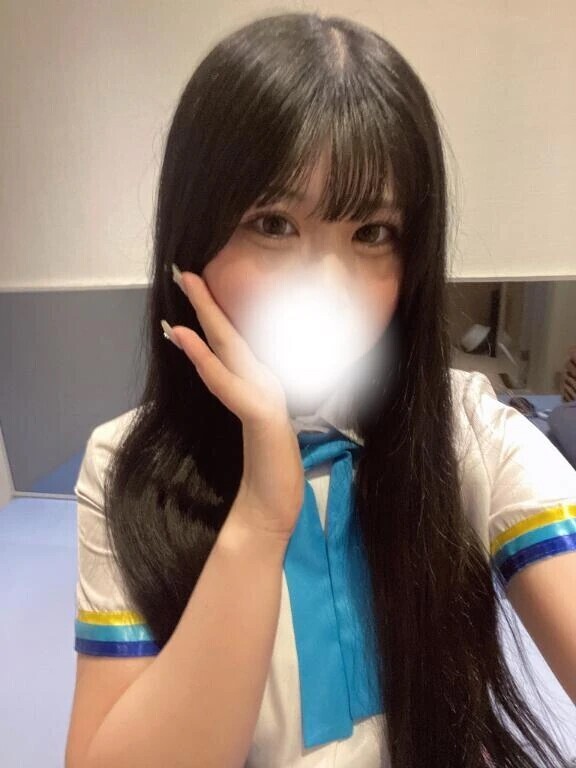 発散しよ❔