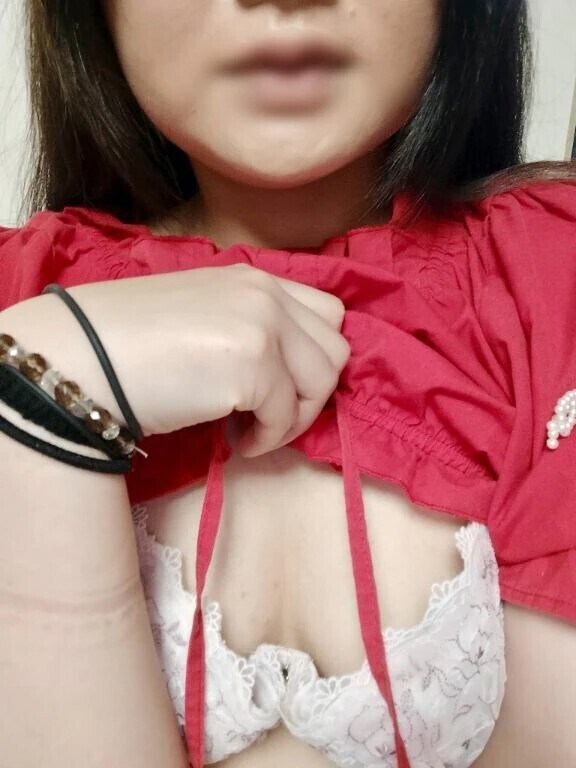 お礼💌80分Oさま♡
