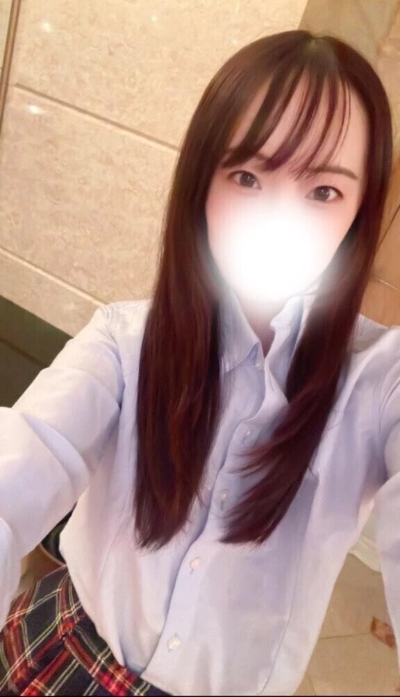 クチコミ💌💓