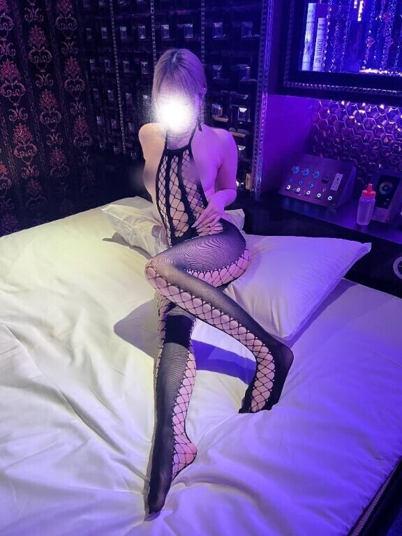 🦋硬め堅め固め