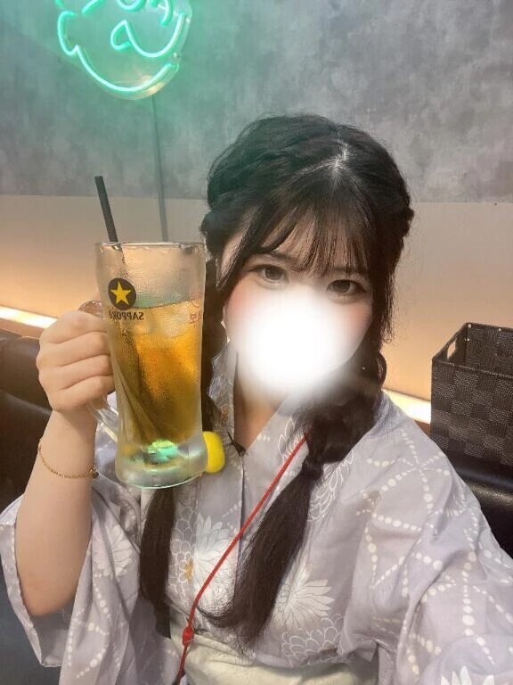 最終日‼️