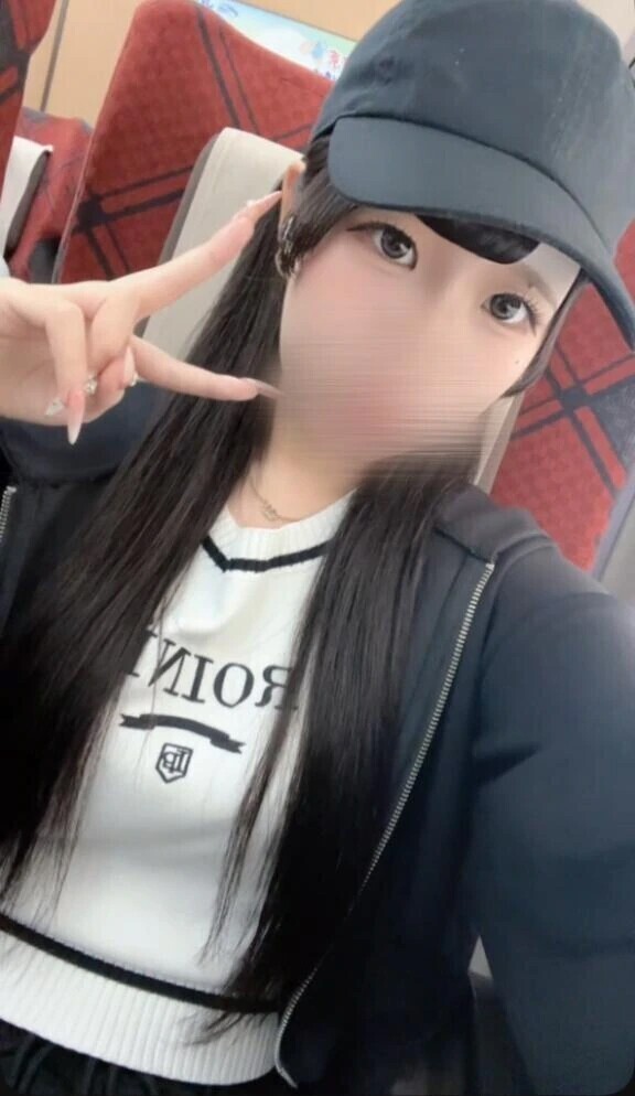 🈵