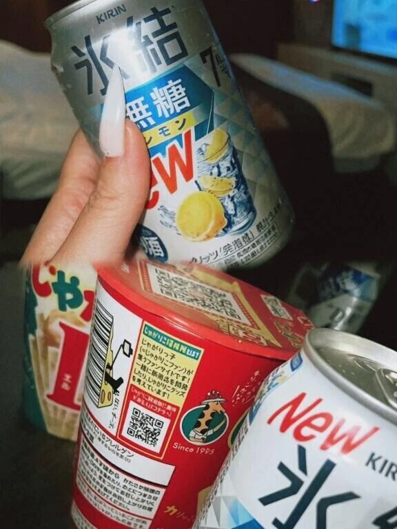 🈵満員御礼