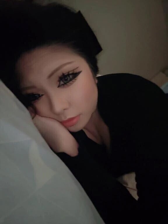 朝から会いたくなってない？👀💕