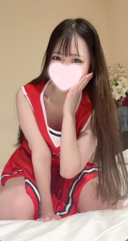 ちょっとだけ♡♡して欲しい日🩷