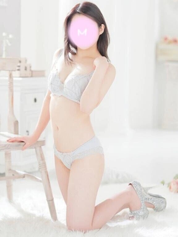 しゅっ🩷