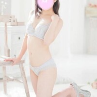 なみ◆AF・イラマ・顔射可能！