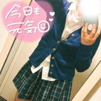 せな◆至る所で性欲発散する変態