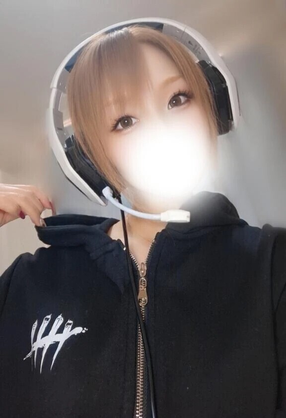 おやすみちゅ〜