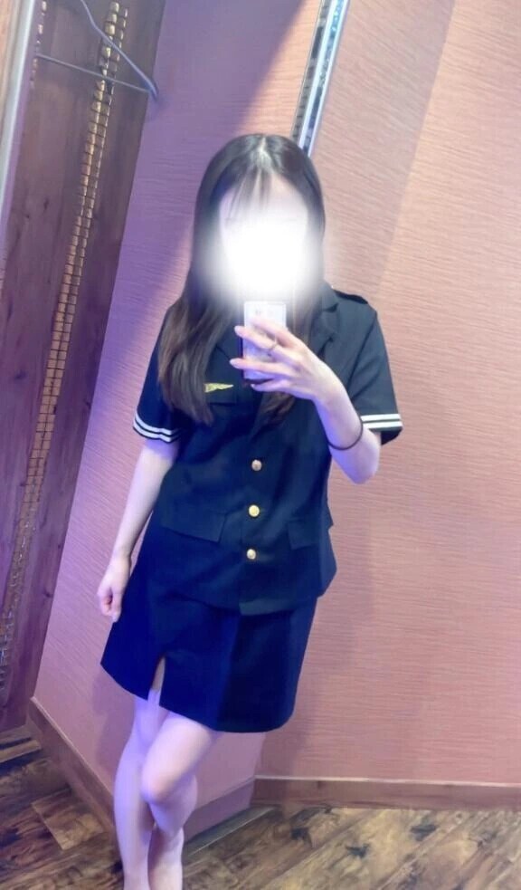 いっぱい🤍