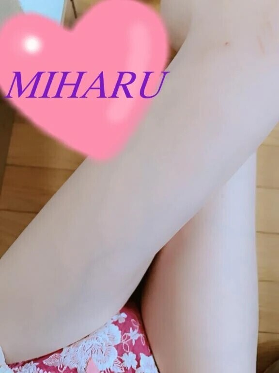 3連休〜