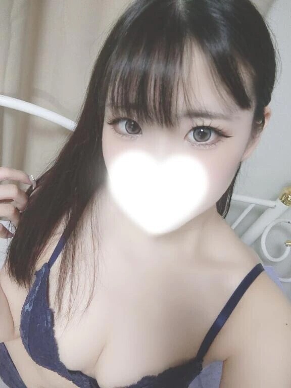🎀新日本プラザのお兄様🎀
