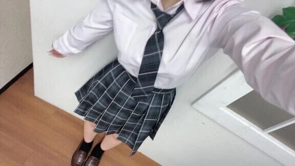着せ替え人形🎀ོ