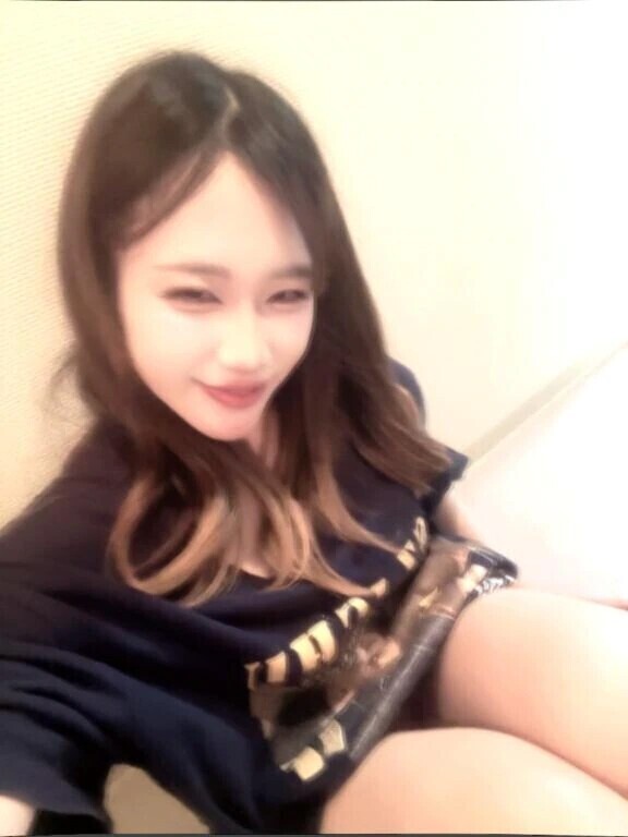 嬉しい🙂‍↕️