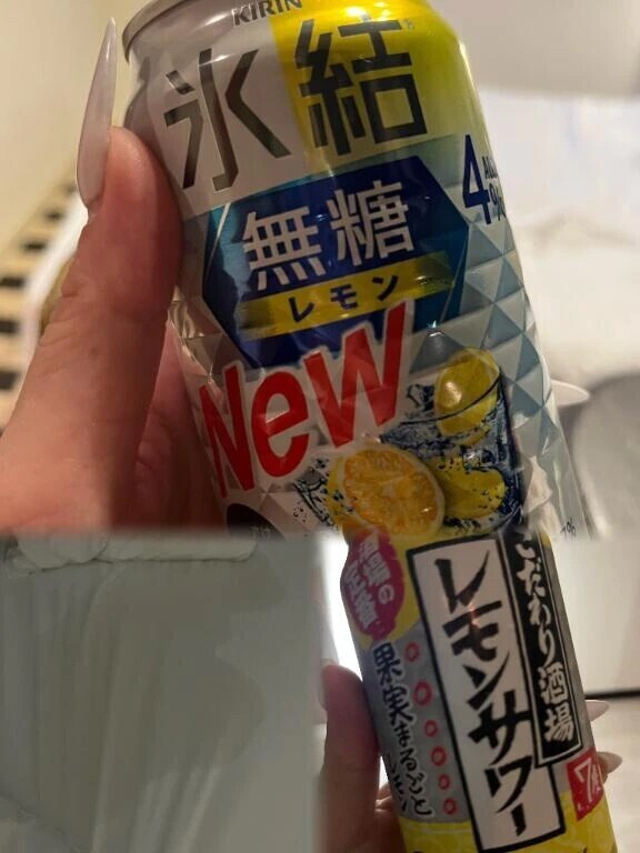 🈵満員御礼